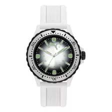 Reloj Pulsera Puma P6045