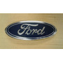 Emblema Original Trasero Ford Freestar 04-06 #jl-66