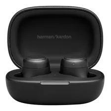 Audífonos Inalámbricos Harman Kardon Fly Tws Bluetooth Tile