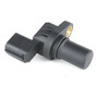 Sensor Eje Levas Cmp Renault Duster Logan Nissan Juke Navara Chevrolet CMP