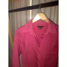 Camisa Vintage Zara 2000