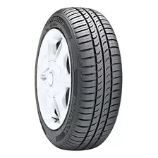 Llanta 155/80r13t Pr04 K715 Hankook