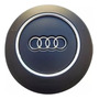 Audi Tt 2006-2012 Android Wifi Gps Bluetooth Radio Carplay