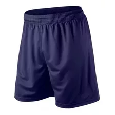 Shorts De Fútbol Super Oferta Feel Running-voley Pack X 20 