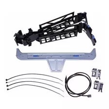 2u Cable Management Arm Kit 0yf1jw