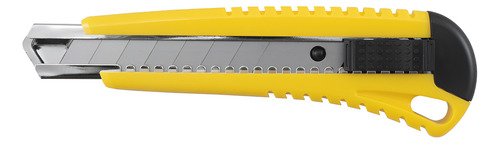 Trincheta Cutter Porta Cuchilla 18mm Crossmaster 9932822