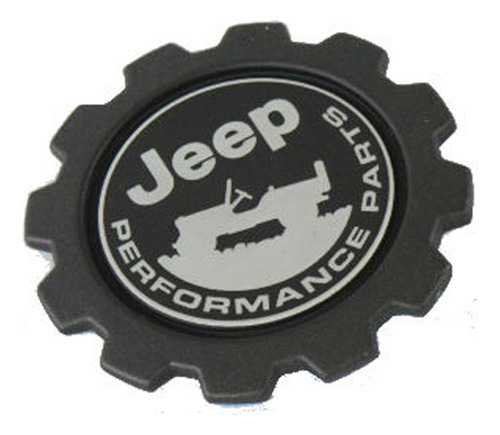 Emblemas E Insignias Wrangler Jeep 18/30 Foto 4