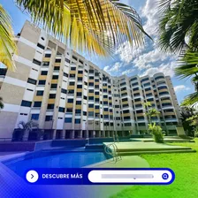 Apartamento En Venta Ubicado En; Playa Grande - La Guaira