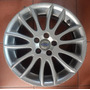 Rin Volvo C30 C70 S40 V50 2009-2013 R18 5/108 Original