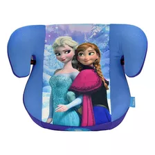 Disney Baby Autoasiento Booster Frozen