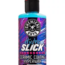 Ceramic Chemical Guys Hydro Slick