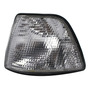 Signal Light 318i M3 328i Bmw De Repuesto Para Lente E36, Co BMW M3