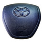 Funda Para Volante Guff02 Toyota 4runner 1998