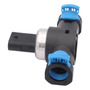 Sensor De Aparcamiento Pdc Para Volvo C30 S60 S80 V40 V70 Xc Volvo V 70 2.4 T