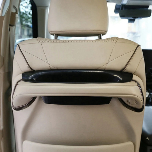 Caja De Almacenamiento De Asiento Para Toyota Alphard Vellfi Foto 6