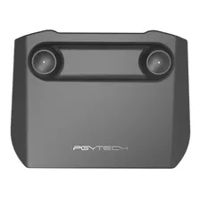 Protector De Control Remoto Pgytech Para Dji Mini 3 Pro