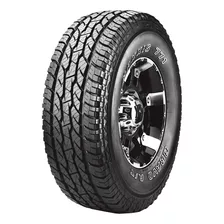 Maxxis Bravo At771 265/50r20 111h M+s