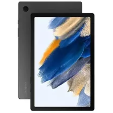 Tablet Samsung Tab A8 X200 Pantalla 10.5 64gb Wifi Techmovil