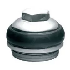 Repuesto. Tapa Superior Para Fluxometro 1.1/4 Marca Cobra