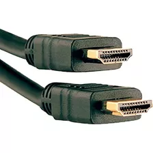 Cables Hdmi Axis 41202 (6 Pies)