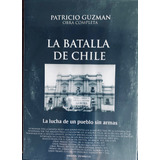 La Batalla De Chile