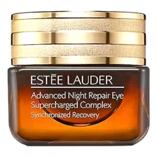 Advanced Night Repair Eye Contorno De - mL a $17196