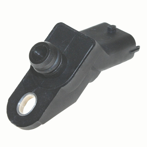 Sensor Map Volvo S60 5 Cil 2.4l 01/02 Walker Foto 4