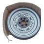 Kit De Clutch Con Volante Bimasa Vw Golf A4 Gti 1.8t 98 - 05