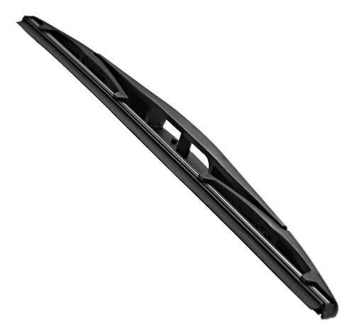 Rear Wiper Arm With Blade Fit For Nissan Murano Le S Se  Anx Foto 5