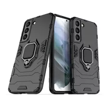 Estuche Protector Antichoque Armor Para Samsung S22 5g