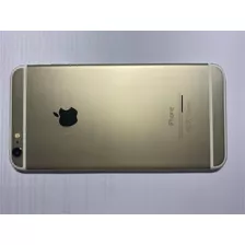 iPhone 6 Plus 64gb A1522 Cor Gold