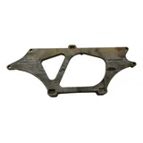 Suporte Resfriador Valvula Egr Vw Amarok 2.0 03l131535e Thumb 2