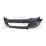 Maza De Rueda Delantera Peugeot 206 2004-2005 L4 1.4 Fwd Rth