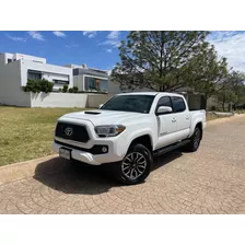 Toyota Tacoma 2019 3.5 Trd Sport 4x4 At