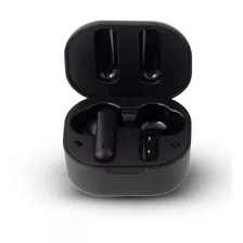 Audifonos Stf Orion True Wireless Color Negro