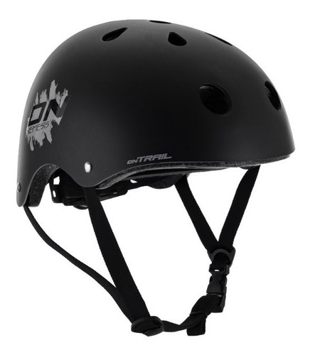 Cascos de ciclismo, skateboarding y patinaje más vendidos de 2025: ¡Descubre el On Trail DASH!