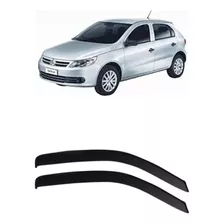 Deflector Gol Trend-voyage 4p Delantero