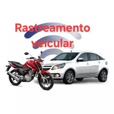 Vendo Empresa De Rastreamento Veicular No Rs