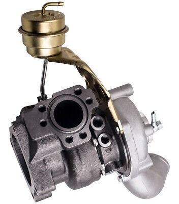 K04 Right Side Turbocharger Fit For Audi Rs6 4d 4.2l Bcy Mtb Foto 2