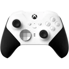 Controle Microsoft Xbox Elite Series 2 Core 