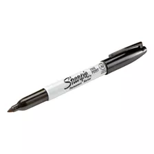 Sharpie Punto Fino Negro 52 Piezas Marcadores Plumones