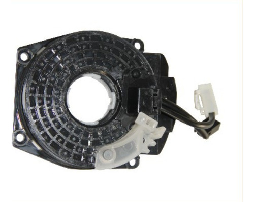 Muelle De Reloj Para Nissan Almera Pulser N16 Foto 2