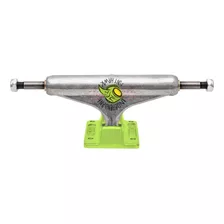 Trucks Independent Tony Hawk Hollow 149mm - La Isla