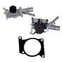 Empaque Cabeza Ford Focus Se 1997-2000 2.0v 4l