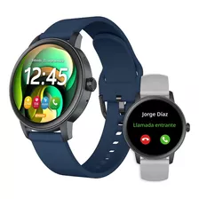 Smartwatch Binden Era One Lite 1.3 Ips Llamada And Ios Ip67