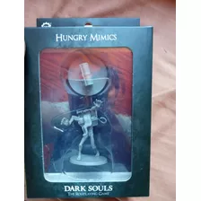 Figura De Dark Soul Mimic