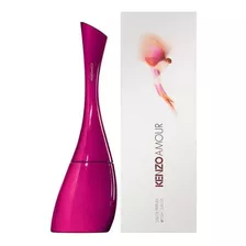 Kenzo Amour Edp 100ml Todos Descuentos Spa