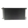 Filtro Cabina Aire Chevrolet Spark Sonic Trax Cavalier Cruze