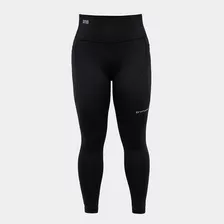 Leggings Deportivo Mujer R18-nc004 Dynamic Pocket