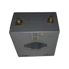 Transformador De Corrente Tci-101 Instrumenti 1500-1a